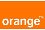 Panne g&eacute;ante d'Orange : les dessous techniques de l'incident