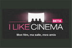 Ilikecinema.com propose un service de cin&eacute;ma en salle &agrave; la demande