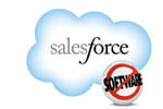 Salesforce acquiert GoInstant, et sa solution de navigation partag&eacute;e