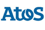 JO de Londres : les employ&eacute;s d'Atos en gr&egrave;ve ?