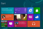 Patch Tuesday : une mise &agrave; jour surprise pour Windows&nbsp;8