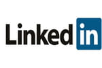 LinkedIn s'appr&ecirc;te &agrave; lancer une nouvelle version de son site