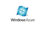 WPC : Microsoft ouvre Windows Azure aux h&eacute;bergeurs