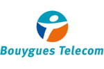 Free Mobile : Martin Bouygues d&eacute;nonce l'accord d'itin&eacute;rance