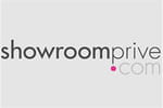 Showroomprive.com rouvre sa boutique de 800m&sup2; &agrave; Paris