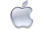 Apple Mac OS X de nouveau cibl&eacute; par un malware