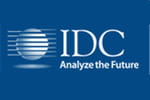 Business Analytics : 50,7 milliards de dollars en 2016
