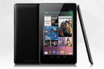 La tablette Google Nexus 7 co&ucirc;te 160 dollars &agrave; fabriquer