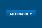 Figaro.fr : les raisons de la fuite de mots de passe