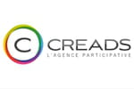 Confidentiel : Creads attaque le march&eacute; am&eacute;ricain