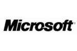 Microsoft pr&ocirc;ne le "Bring Your Own Windows 8 Device"