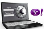 Yahoo! confirme le vol de 450 000 mots de passe non chiffr&eacute;s