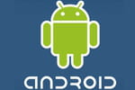 Android est loin devant iOS sur le march&eacute; des mobiles