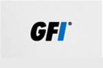 GFI lance son Cloud &agrave; 1 dollar par mois