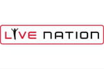 Live Nation Labs s'offre l'application musicale Rexly