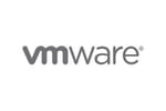 Cloud Computing : le IaaS de VMware dans les starting-blocks