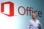 Office 2013 : un lancement &agrave; haut risque pour Microsoft