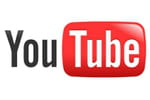 Youtube devient une plateforme d'actualit&eacute; de r&eacute;f&eacute;rence
