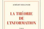 Xavier Niel, h&eacute;ros romanesque ?