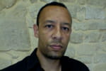 Comment SocialBakers compte imposer sa solution d'analytics en France