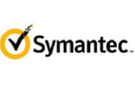 Smartphones Android : Symantec d&eacute;gaine son antivirus