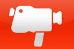 Socialcam, l'application de partage vid&eacute;o, rachet&eacute;e 60 millions de dollars