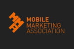 La MMA investit 1 million de dollars pour d&eacute;terminer le ROI du mobile