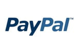 Paypal poursuit ses emplettes sur mobile en acqu&eacute;rant Card.io