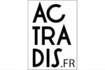 La plateforme collaborative&nbsp;Actradis.fr rach&egrave;te Keep-Doc.fr