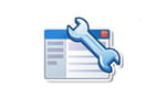 Google Webmaster Tools permet de t&eacute;l&eacute;charger les backlinks les plus r&eacute;cents