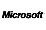 Microsoft Office 2013 ne tournera pas sur Windows XP et Vista
