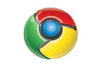 Chrome 22 : les applications Web deviennent natives