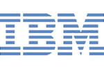 IBM revoit ses pr&eacute;visions 2012 &agrave; la hausse