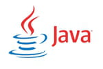 Modularisation de Java : Jigsaw un nouvelle fois repouss&eacute;