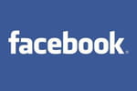 Facebook teste un format "r&eacute;sultats sponsoris&eacute;s"