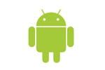 Android 4.1 Jelly Bean : le SDK en version finale