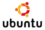 Ubuntu prend d&eacute;sormais en charge les Web Apps