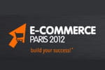 Les temps forts du prochain salon E-Commerce Paris