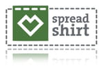 Asterix confie &agrave; Spreadshirt la cr&eacute;ation de sa premi&egrave;re e-boutique