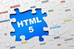 HTML5 : un fork qui remet en cause le standard ?