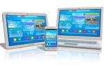 Adobe PhoneGap : l'outil de d&eacute;veloppement multiplate-forme en version 2.0