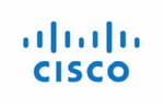 Cisco taille dans ses effectifs : 1&nbsp;300 postes supprim&eacute;s