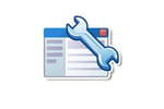 Google Webmaster Tools : nouveaux messages sur les backlinks non naturels