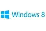 Windows 8 "mauvais" : le Gartner se r&eacute;tracte