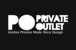 Confidentiel : Private Outlet se relance et acquiert un concurrent