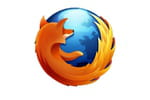 Firefox 16 : cap sur CSS3 non-pr&eacute;fix&eacute;