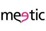 Les revenus de Meetic reculent de 11,2% au 1er semestre