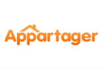 Appartager.com s'offre son concurrent Colocation.fr