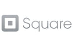 Paiement : Square cherche 200&nbsp;millions de dollars