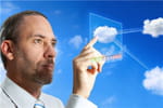 Cloud et IaaS : Amazon plus performant que Google ?